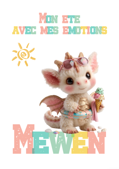 Livret PDF
