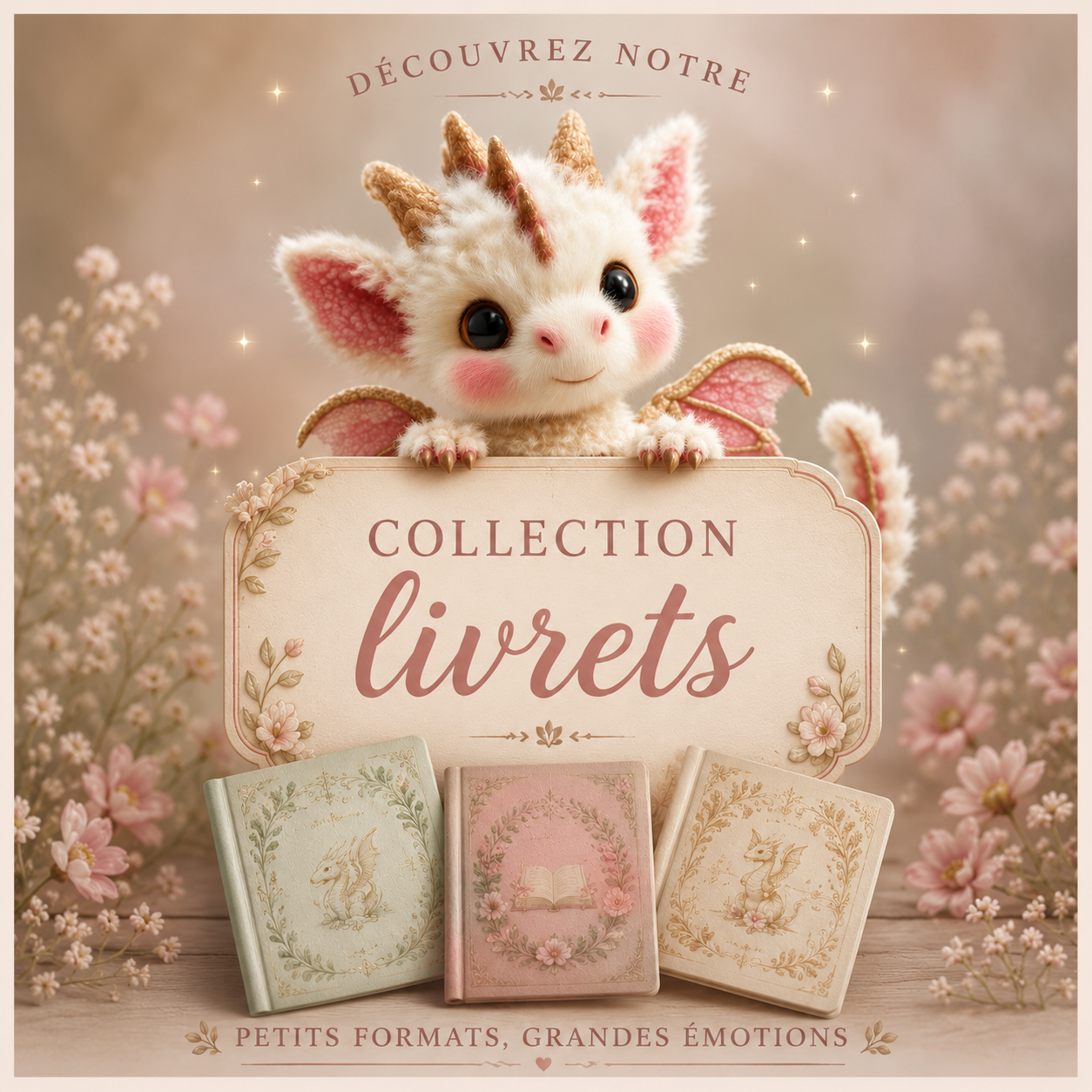 Livrets