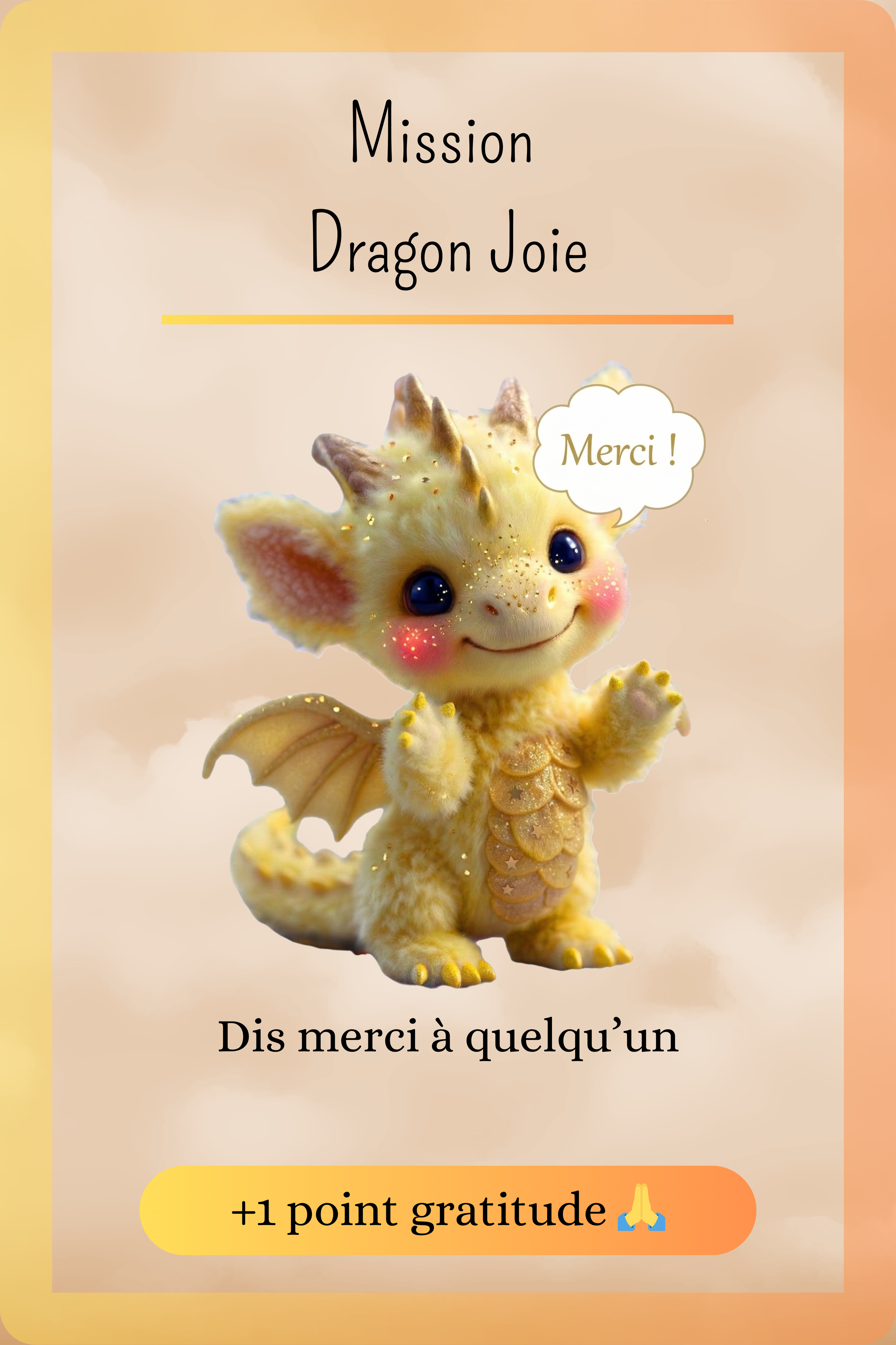 Jeu des émotions enfant PDF | Cartes missions + tableau récompenses | Gestion émotions enfant 3-8 ans | Activité éducative Montessori