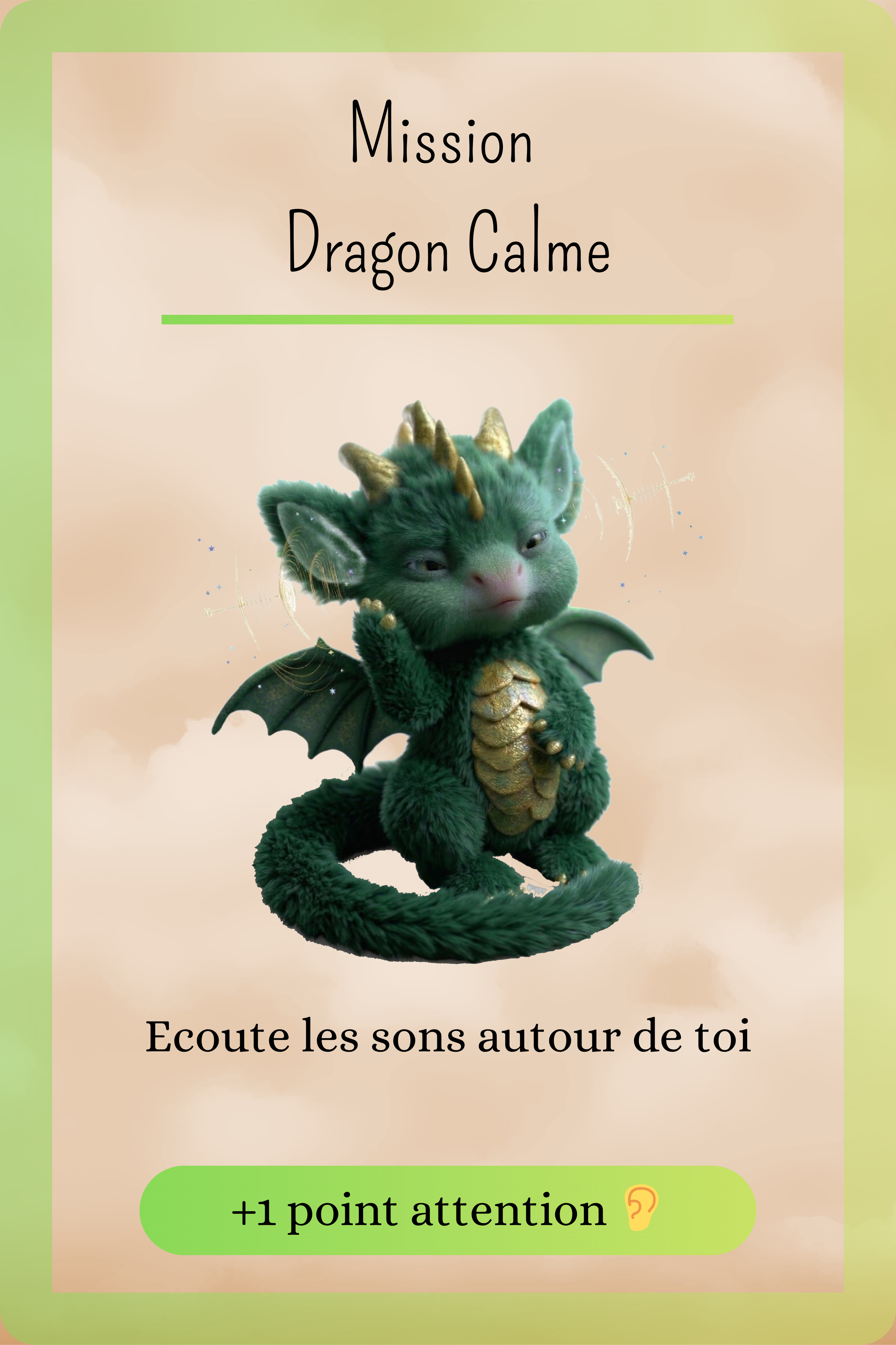 Jeu des émotions enfant PDF | Cartes missions + tableau récompenses | Gestion émotions enfant 3-8 ans | Activité éducative Montessori