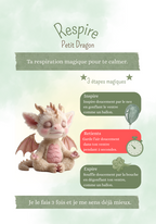 Printable Kids Emotions Kit | Managing Children's Anger | Emotion Cards | Calm Corner | Gentle Parenting Tools
