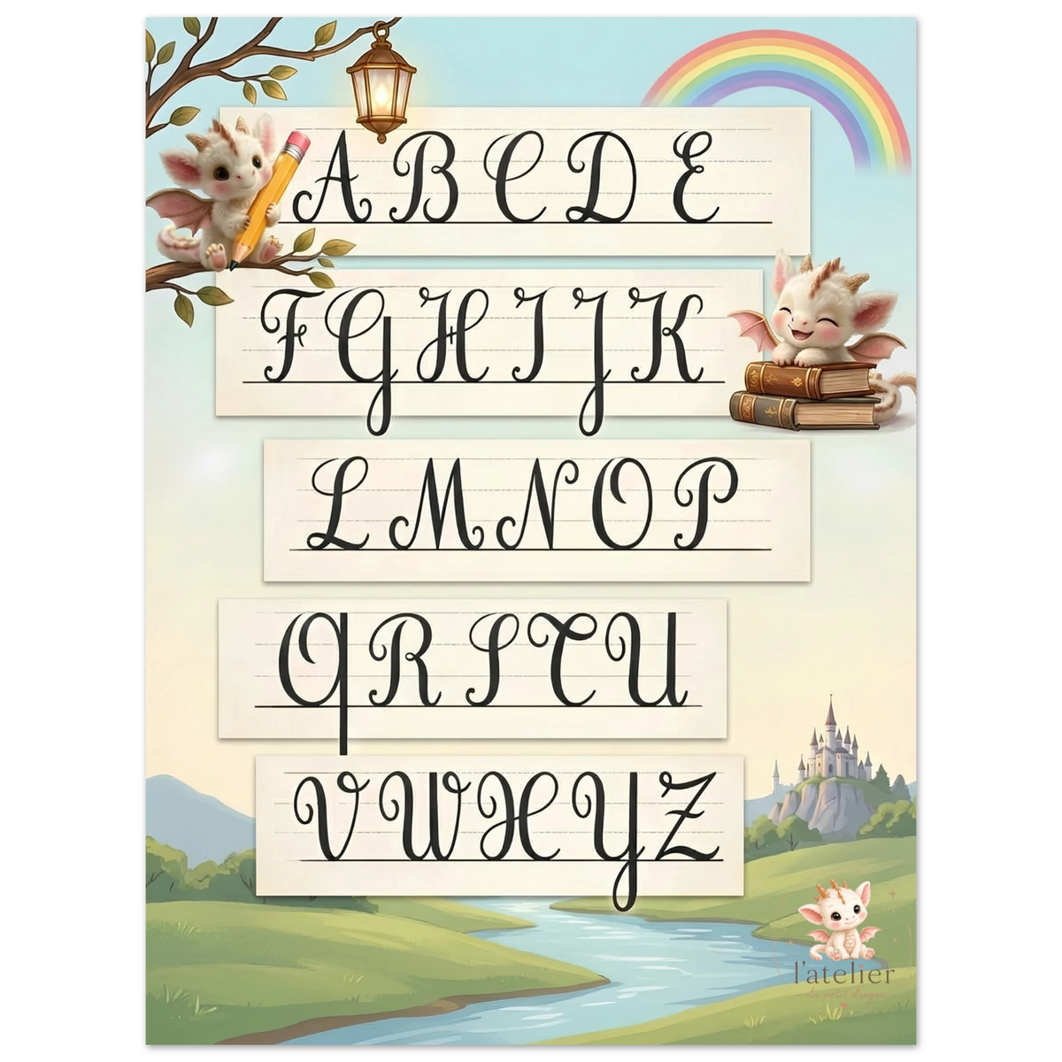 9e5e8547-4b3c-4fd1-b122-6f66c0ee34b9