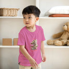 a8d81d16-6b91-47bd-ba6d-1ad21a66f3b3