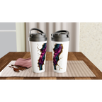af2347e0-7a83-41f9-abce-71c4921d6ff7