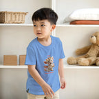 b0e7573d-0fb3-4fbf-b96c-fb0d3bb686a0