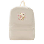 ? Sac à dos 100 % recyclé – Petit Dragon - face_2